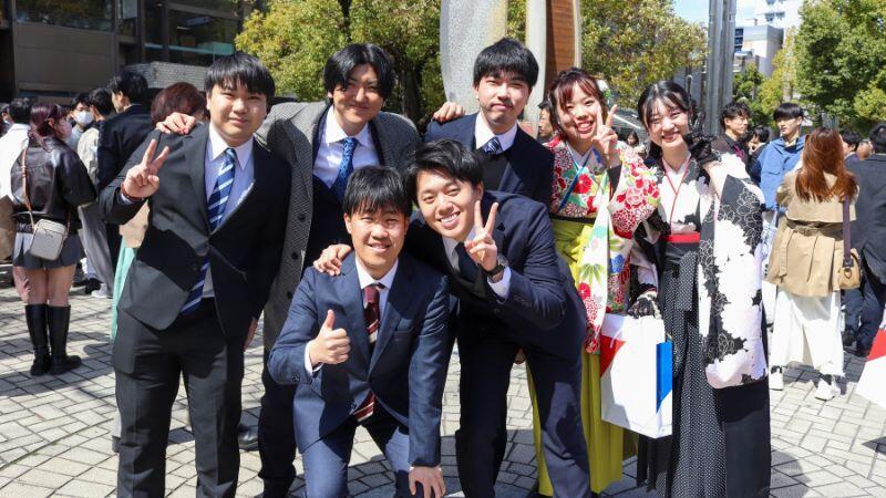 イベントの様子1